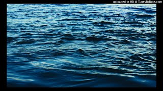 Sandoz - Beneath the City Streets