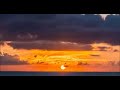 L.D.B Time to Chill - Sunset
