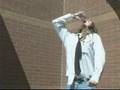DRINK Commercial