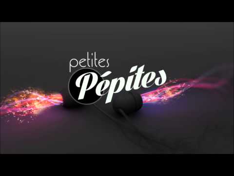 Hauk 'n Baum - Mascotte [Original Mix]