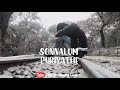 Ennai Nee Yarendru Whatsapp Status