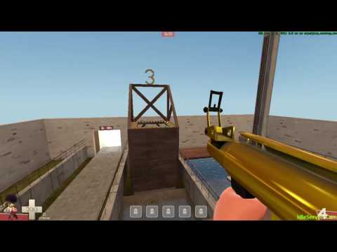 100% JUMP_ACADEMY FASTEST TIME EVER (JUMPS MAY SHOCK YOU)