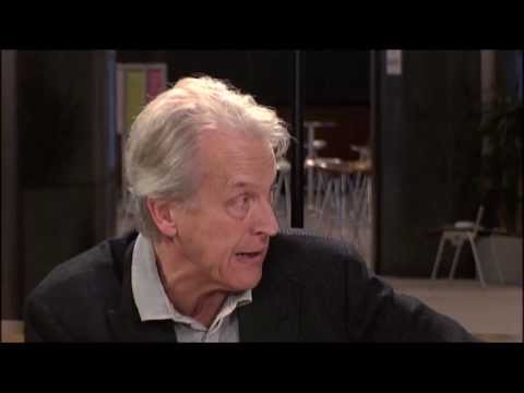 Europa Alternativ: 1914 - 1918: Die Urkatastrophe des 20. Jahrhunderts Teil 2