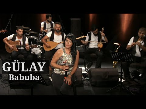 Video Yükleniyor...