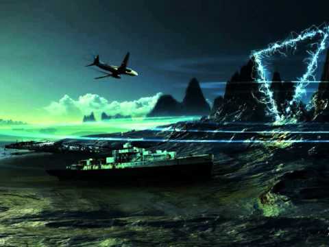 CBSRMT ~ The Triangle 305