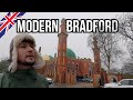 Bradford Pals, What Did They Die For? 🏴󠁧󠁢󠁥󠁮󠁧󠁿