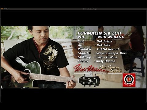 download lagu mp3 mp4 Lagu Bali Formalin, download lagu Lagu Bali Formalin gratis, unduh video klip Lagu Bali Formalin