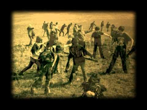 ostatnie 14 minut - Diaporama I