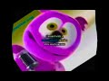 Klaskyklaskyklaskyklasky Gummy Bear In G Major 95 21 74 Version