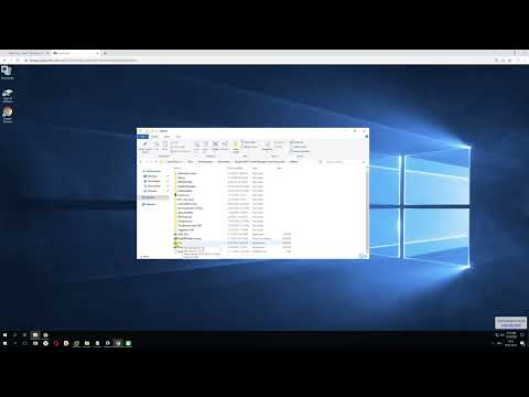 Double SSH Tunnel Manager - Что такое Yggdrasil сеть, подключаем SSH tunnel через сеть Yggdrasil