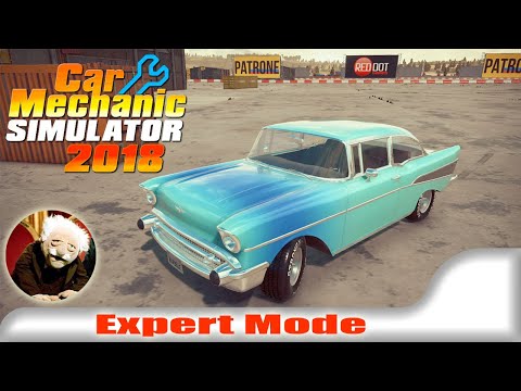 car mechanic simulator 2021 story order 4 car mechanic simulator 2021 story order 4