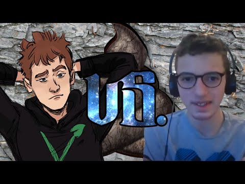 ⭕ Is It Irrational To Eat Feces?