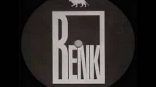 Maxine & Dubwise  - Let It Flow