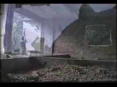 download lagu mp3 mp4 Tat11, download lagu Tat11 gratis, unduh video klip Tat11