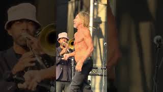 Download lagu 👕⚡ Red Hot Chili Peppers ft. Iggy Pop Ignite Controversy Online – Tour 2023 #RHCP #iggyPop mp3 Download lagu 👕⚡ Red Hot Chili Peppers ft. Iggy Pop Ignite Controversy Online – Tour 2023 #RHCP #iggyPop mp3