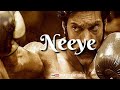 Neeye Oli Whatsapp Status Sarpatta Parambarai