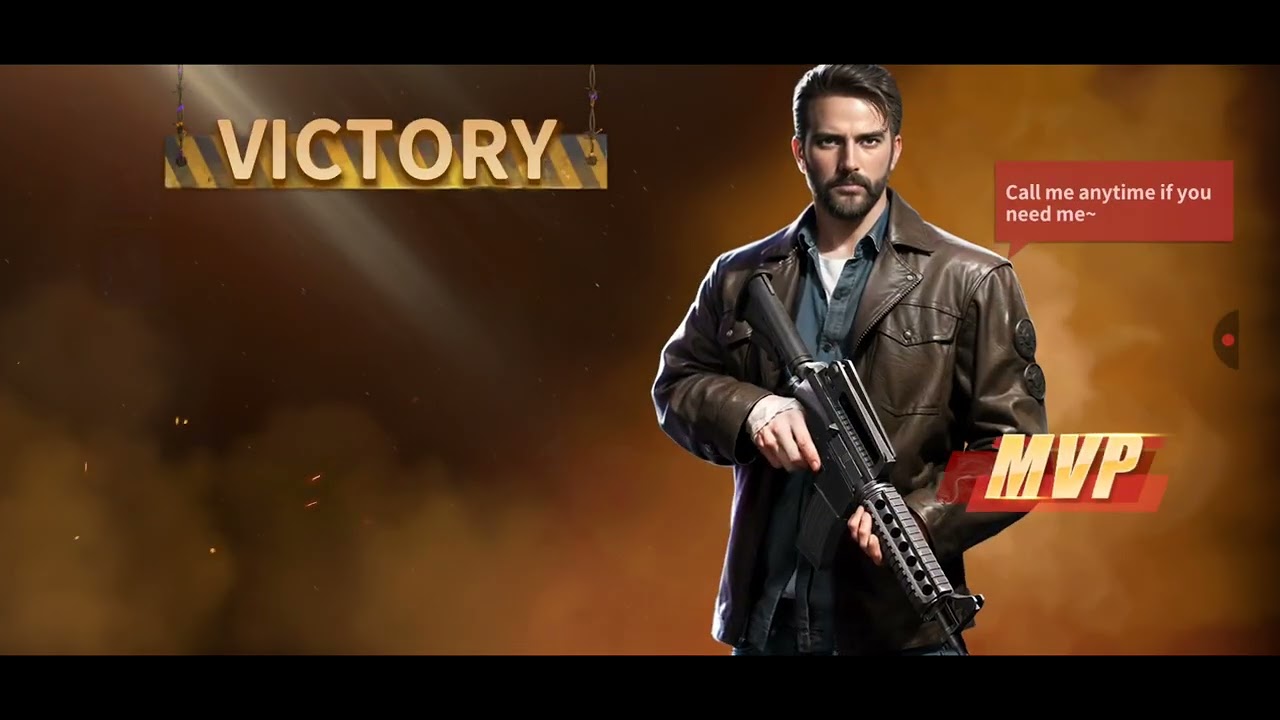 Gameplay Video