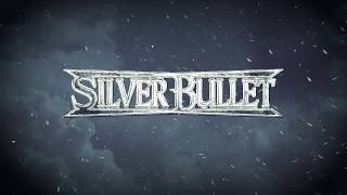 Silver Bullet - She Holds The Greatest Promise video