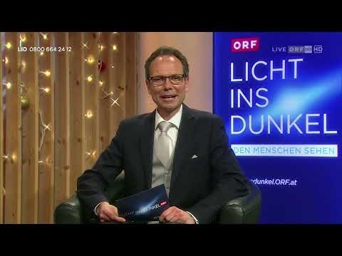 FLM 2021 ORF OOE "Licht ins Dunkel"