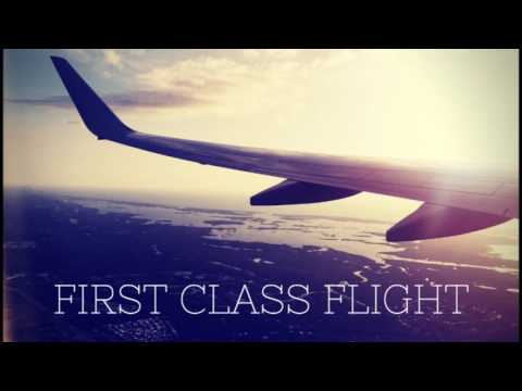 First Class Flight