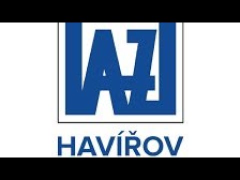 LD / HC Havířov/ HC Energie Karlovy Vary 1/3