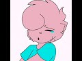 Hold my hand, NOW! | Piggy | Kitty Channel Afnan