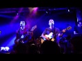The Spinto Band 'Memo'