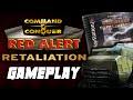 Command amp Conquer Red Alert Retaliation: Cl ssico Do 