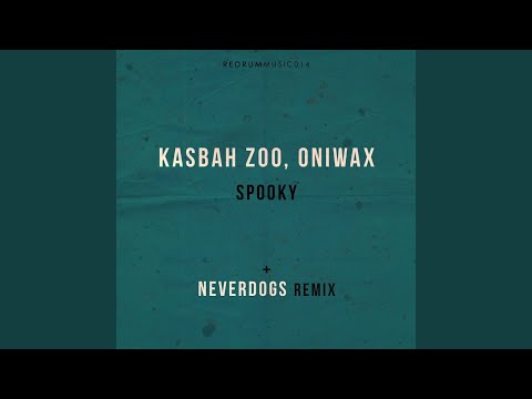 Spooky (Neverdogs Remix)