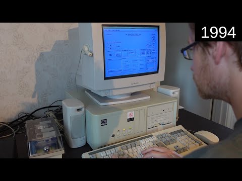 Motif: When Linux's Best GUI Toolkit Cost $150/User