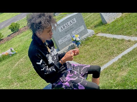 G16 - Lost Everything [Official Music Video]