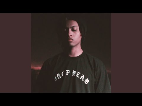 Grey Skies Are My Favorite