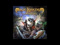 Magic Kingdom - Evil Magician 