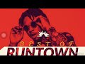 DJ Slice Best of Runtown | gistportal.com