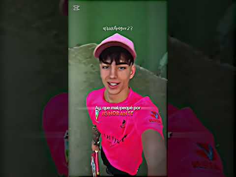 no es hate Aitana es q Karina y Hugo hace muy buena pareja