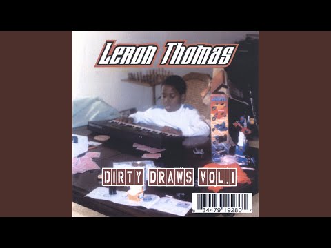 Bless Your Whole Crew