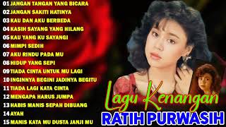Download lagu Ratih Purwasih Full Album💕Lagu Nostalgia Paling Dicari💕Lagu Lawas Legendaris 💕 mp3 Download lagu Ratih Purwasih Full Album💕Lagu Nostalgia Paling Dicari💕Lagu Lawas Legendaris 💕 mp3
