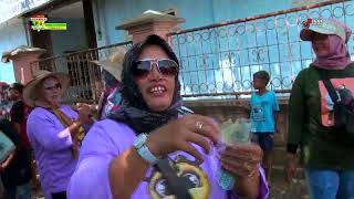 Download lagu GALA-GALA PUTRA GENADES LIVE MUARA CIASEM EDISI 24 SEPTEMBER 2022 mp3