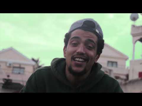 A2Z- POKE ( Clip Officiel )