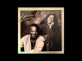 Womack Womack Love Wars 1983