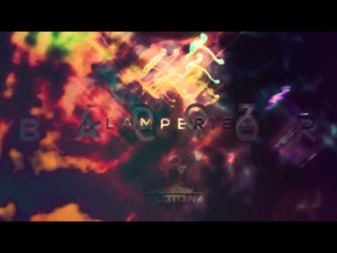 CdoZ x Bacior ♦ Lamperie (Hossa#4)