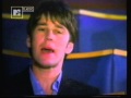 China Crisis - Everyday the Same (1994) - Mtv Classic