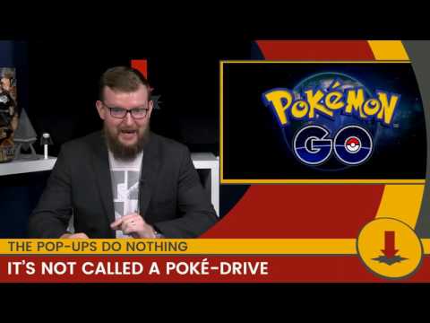 CheckPoint 246 - Iron & Whine