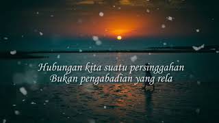 Download lagu Hanya Satu Persinggahan - Iklim | Cover Els Warouw [Lirik] mp3