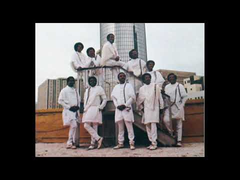 Walias Band   Kalatashew Akal