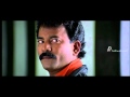 Snegithiye Tabu S Flashback Scene
