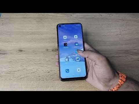 how to off date and time watermark camera setting in Oppo Reno8 5g, date and time off kaise karen