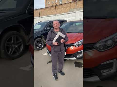 Отзыв клиента от 26.03.2024 о покупки автомобиля в автосалоне Дубровка