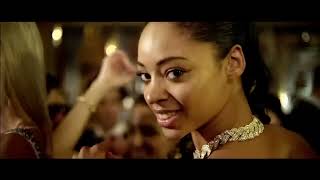 Video zu 'Augenbling' ansehen