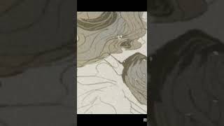 「ミルラ」という曲です。 #オリジナル曲 #vocaloid #ボカロ